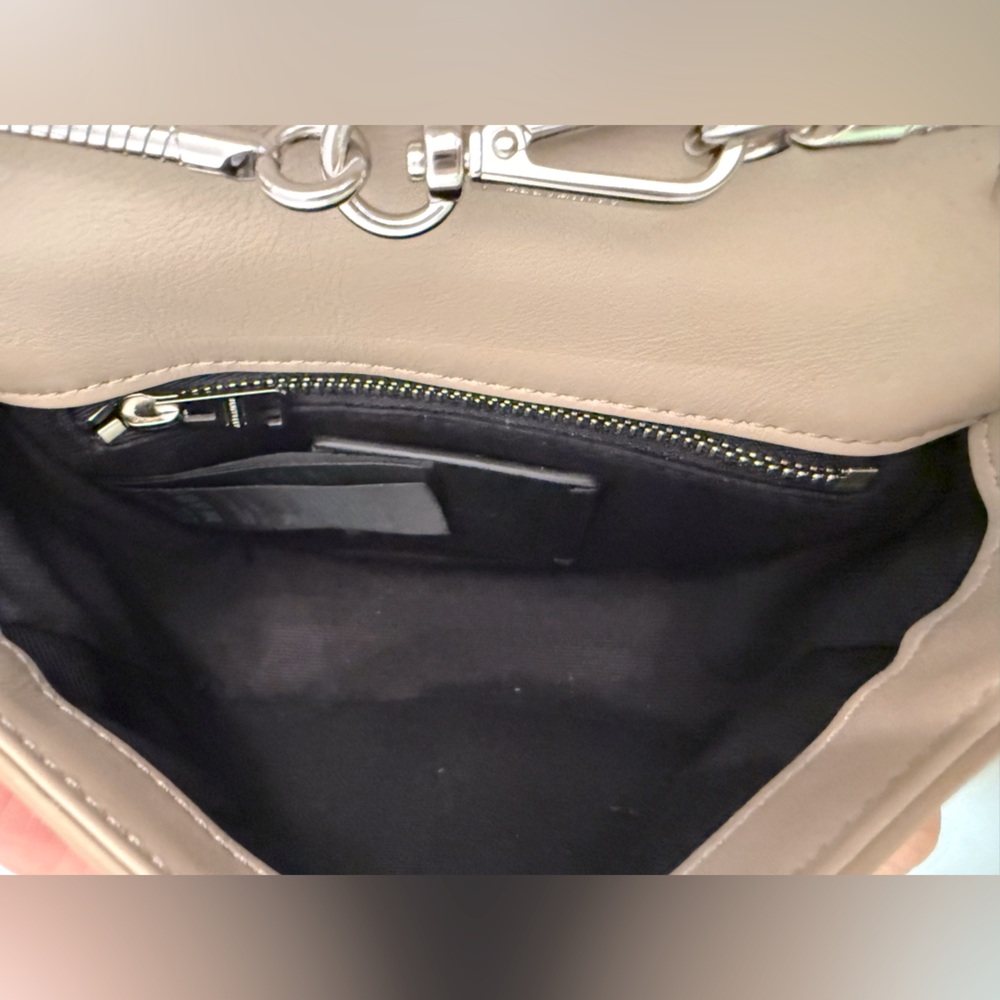 All Saints Crossbody Bag - Picture 11 of 15